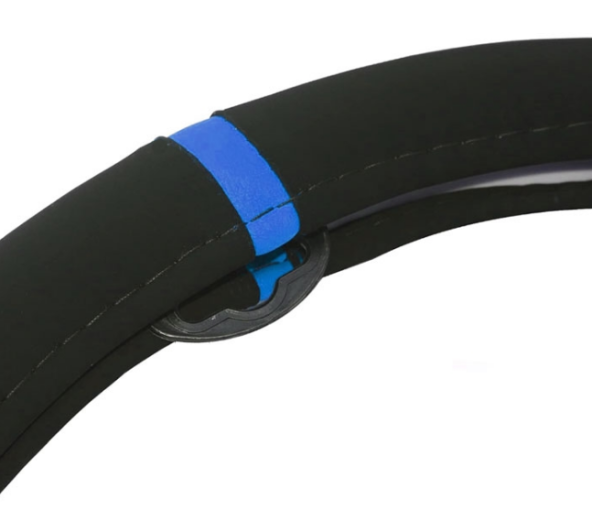 Στιγμιότυπο οθόνης (958)